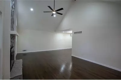 2761 Pine Cone Lane, Duluth, GA 30096 - Photo 10