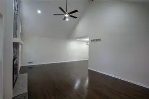 2761 Pine Cone Ln, Duluth, GA 30096 - Photo 10
