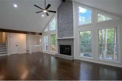 2761 Pine Cone Lane, Duluth, GA 30096 - Photo 8