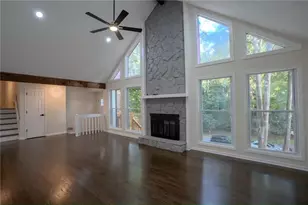 2761 Pine Cone Ln, Duluth, GA 30096 - Photo 8