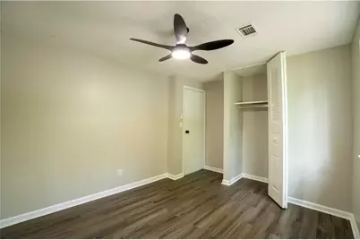 1995 Northerly Way, Stone Mountain, GA 30088 - Photo 16