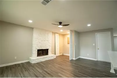 1995 Northerly Way, Stone Mountain, GA 30088 - Photo 2
