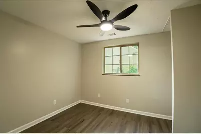 1995 Northerly Way, Stone Mountain, GA 30088 - Photo 18