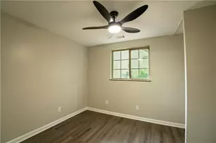 1995 Northerly Way, Stone Mountain, GA 30088 - Photo 18