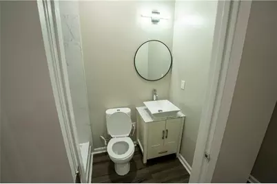 1995 Northerly Way, Stone Mountain, GA 30088 - Photo 12