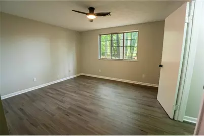 1995 Northerly Way, Stone Mountain, GA 30088 - Photo 22