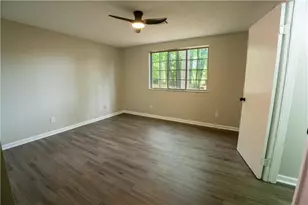 1995 Northerly Way, Stone Mountain, GA 30088 - Photo 22