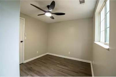 1995 Northerly Way, Stone Mountain, GA 30088 - Photo 20