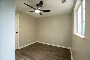 1995 Northerly Way, Stone Mountain, GA 30088 - Photo 20