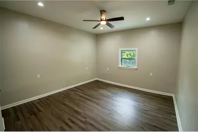 1995 Northerly Way, Stone Mountain, GA 30088 - Photo 10