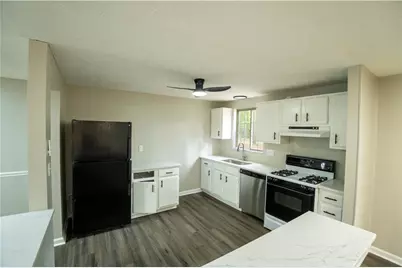 1995 Northerly Way, Stone Mountain, GA 30088 - Photo 8