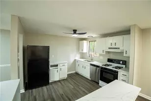 1995 Northerly Way, Stone Mountain, GA 30088 - Photo 8