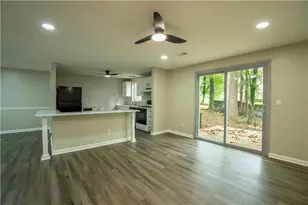 1995 Northerly Way, Stone Mountain, GA 30088 - Photo 4