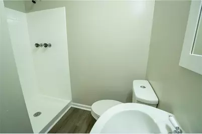 1995 Northerly Way, Stone Mountain, GA 30088 - Photo 26