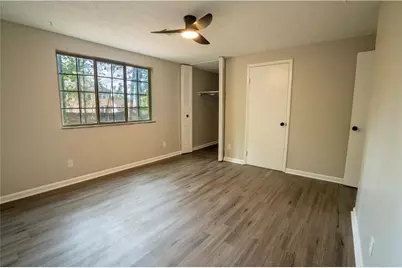 1995 Northerly Way, Stone Mountain, GA 30088 - Photo 24