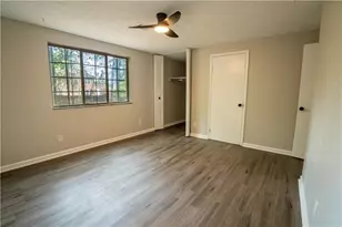 1995 Northerly Way, Stone Mountain, GA 30088 - Photo 24