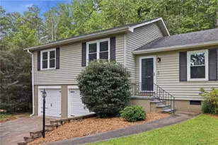 1661 Smithwood Dr, Marietta, GA 30062 - Photo 2
