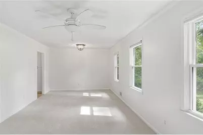 1661 Smithwood Drive, Marietta, GA 30062 - Photo 4