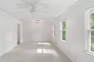 1661 Smithwood Dr, Marietta, GA 30062 - Photo 4
