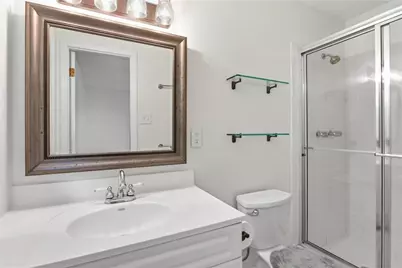 1661 Smithwood Drive, Marietta, GA 30062 - Photo 18