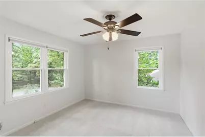 1661 Smithwood Drive, Marietta, GA 30062 - Photo 16