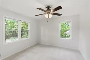 1661 Smithwood Dr, Marietta, GA 30062 - Photo 16