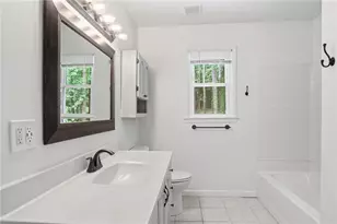 1661 Smithwood Dr, Marietta, GA 30062 - Photo 14