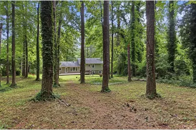 1661 Smithwood Drive, Marietta, GA 30062 - Photo 26