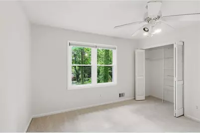 1661 Smithwood Drive, Marietta, GA 30062 - Photo 12
