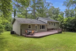 1661 Smithwood Dr, Marietta, GA 30062 - Photo 24