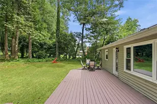 1661 Smithwood Dr, Marietta, GA 30062 - Photo 22