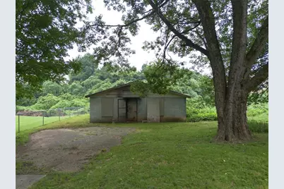 145 Jones Street NW, Duluth, GA 30096 - Photo 1