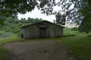 145 Jones St NW, Duluth, GA 30096 - Photo 2