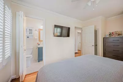 2524 Drew Valley Road, Brookhaven, GA 30319 - Photo 16