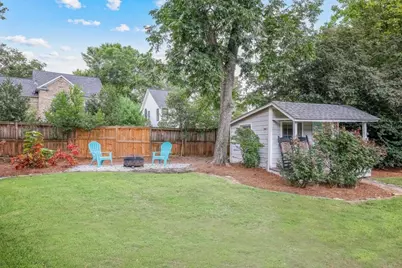 2524 Drew Valley Road, Brookhaven, GA 30319 - Photo 30