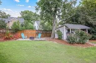 2524 Drew Valley Rd, Brookhaven, GA 30319 - Photo 30
