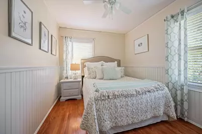 2524 Drew Valley Road, Brookhaven, GA 30319 - Photo 18