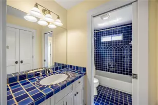 2927 Orchard Knob SE, Atlanta, GA 30339 - Photo 46