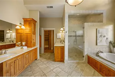 2927 Orchard Knob SE, Atlanta, GA 30339 - Photo 36