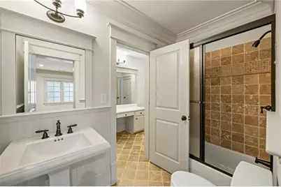2927 Orchard Knob SE, Atlanta, GA 30339 - Photo 64
