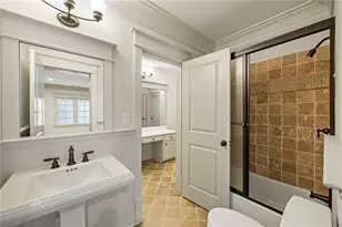 2927 Orchard Knob SE, Atlanta, GA 30339 - Photo 64