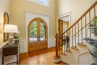 2927 Orchard Knob SE, Atlanta, GA 30339 - Photo 8