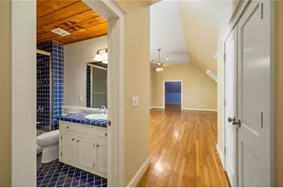2927 Orchard Knob SE, Atlanta, GA 30339 - Photo 50