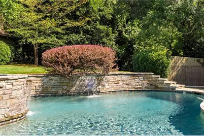 2927 Orchard Knob SE, Atlanta, GA 30339 - Photo 70