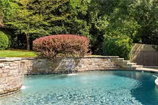2927 Orchard Knob SE, Atlanta, GA 30339 - Photo 70
