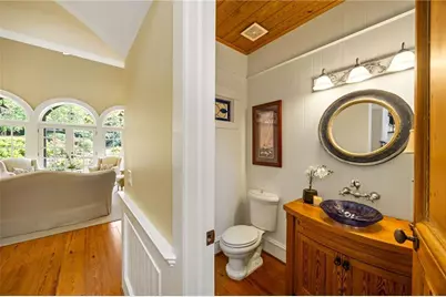 2927 Orchard Knob SE, Atlanta, GA 30339 - Photo 44