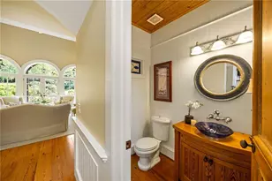 2927 Orchard Knob SE, Atlanta, GA 30339 - Photo 44