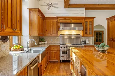 2927 Orchard Knob SE, Atlanta, GA 30339 - Photo 24