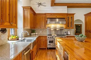 2927 Orchard Knob SE, Atlanta, GA 30339 - Photo 24