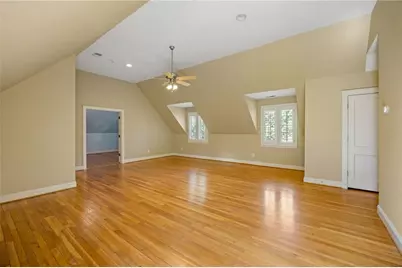 2927 Orchard Knob SE, Atlanta, GA 30339 - Photo 52